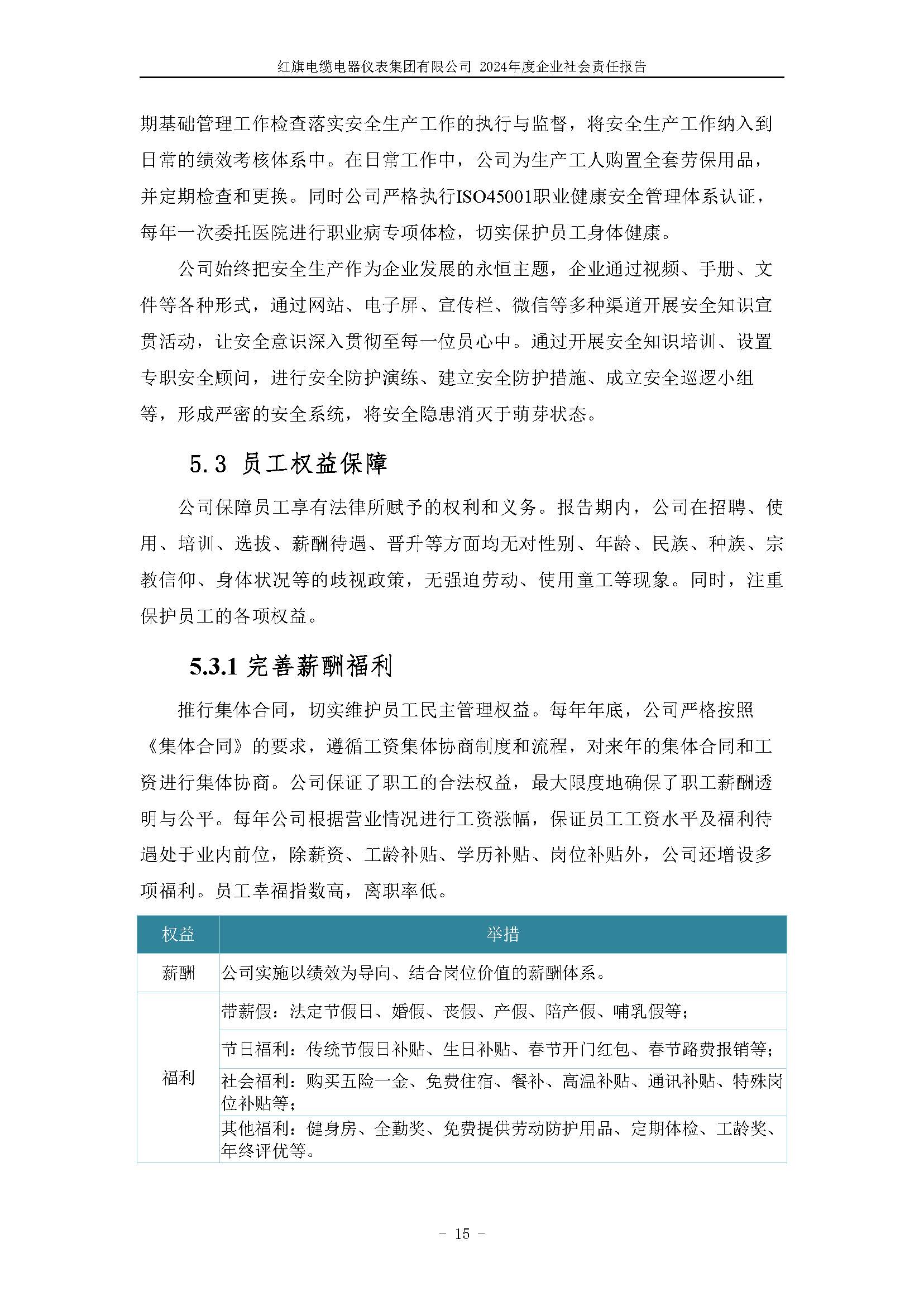 2024年社会责任报告（红旗电缆电器仪表集团有限公司）_页面_19.jpg