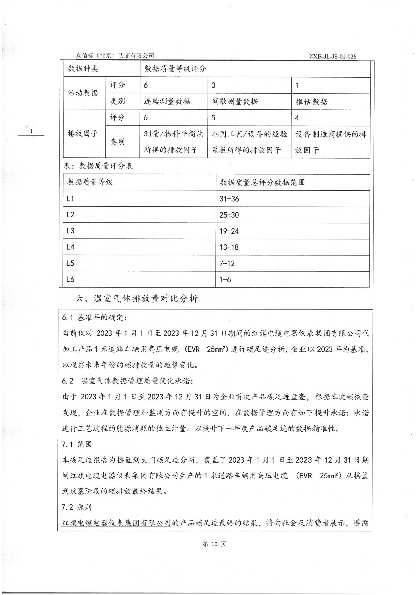 产品碳足迹核查报告IS0 14067-2018 PAS 2050 2011_页面_11.jpg