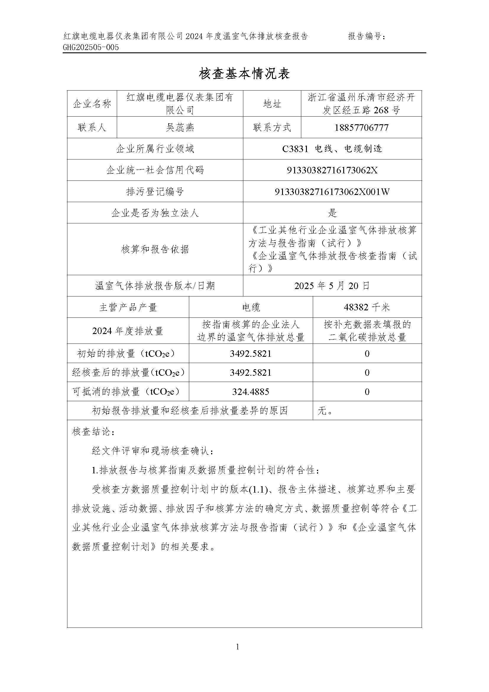 红旗电缆-温室气体排放核查报告_页面_05.jpg