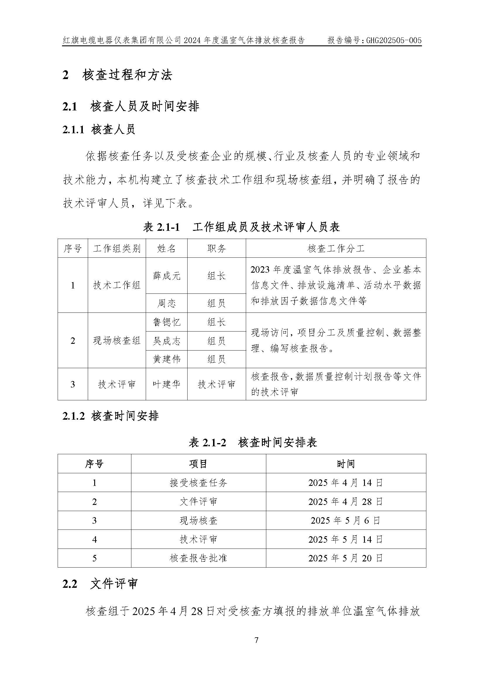 红旗电缆-温室气体排放核查报告_页面_11.jpg