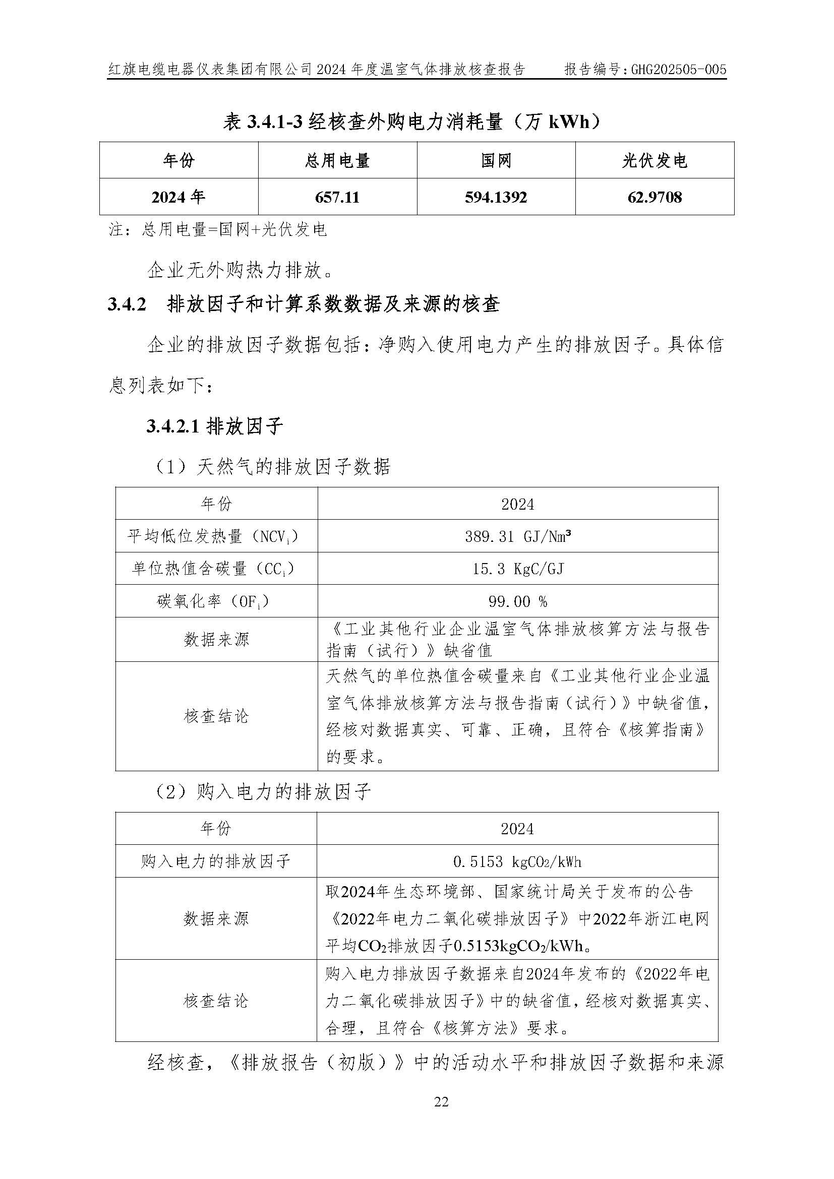 红旗电缆-温室气体排放核查报告_页面_26.jpg